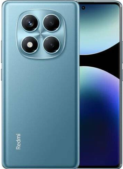 redmi-note-14-pro-plus
