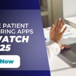 remote-patient-monitoring-apps