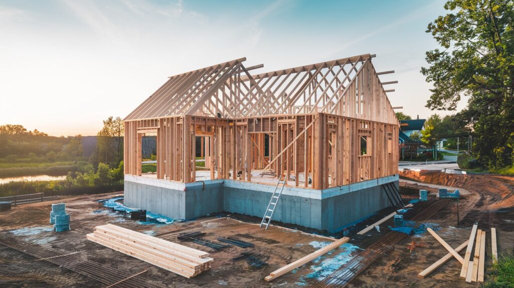 residential-construction-services