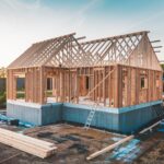 residential-construction-services
