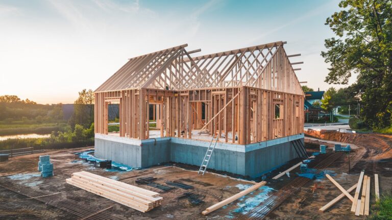 residential-construction-services