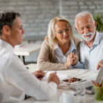 Fiduciary Financial Advisors in Ann Arbor MI