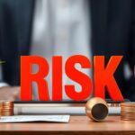 ISO 31000 Risk Management