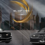 car service from Brooklyn to JFK Airport
