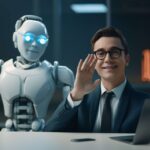 AI Software Development Services