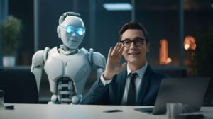 AI Software Development Services