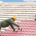 Expert Pro Roofing Services for Your Home or Business