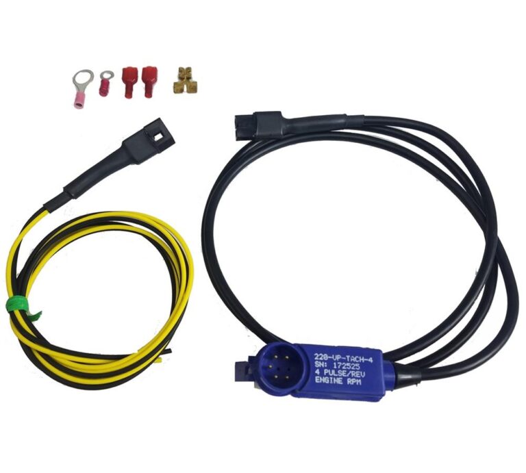 AIM RPM Cable