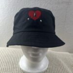 Bad Bunny Merch