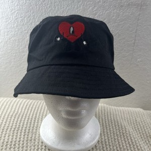 Bad Bunny Merch
