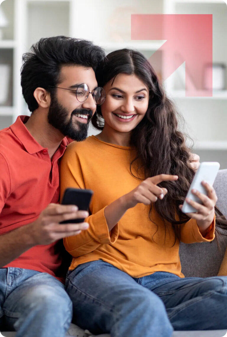 Understand and Improve Your Home Loan Eligibility