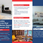saudi-arabia-commercial-real-estate-market
