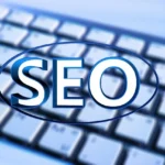 What is SEO in Digital Marketing? Beginners Guide 2025