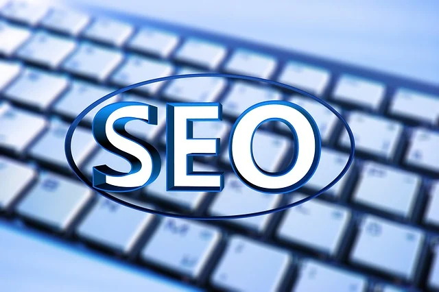 What is SEO in Digital Marketing? Beginners Guide 2025
