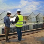 sell your HVAC business.