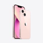 sellmyiphone
