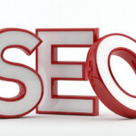 SEO Search engine optimization