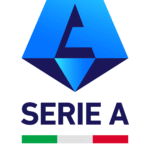 serie a 2
