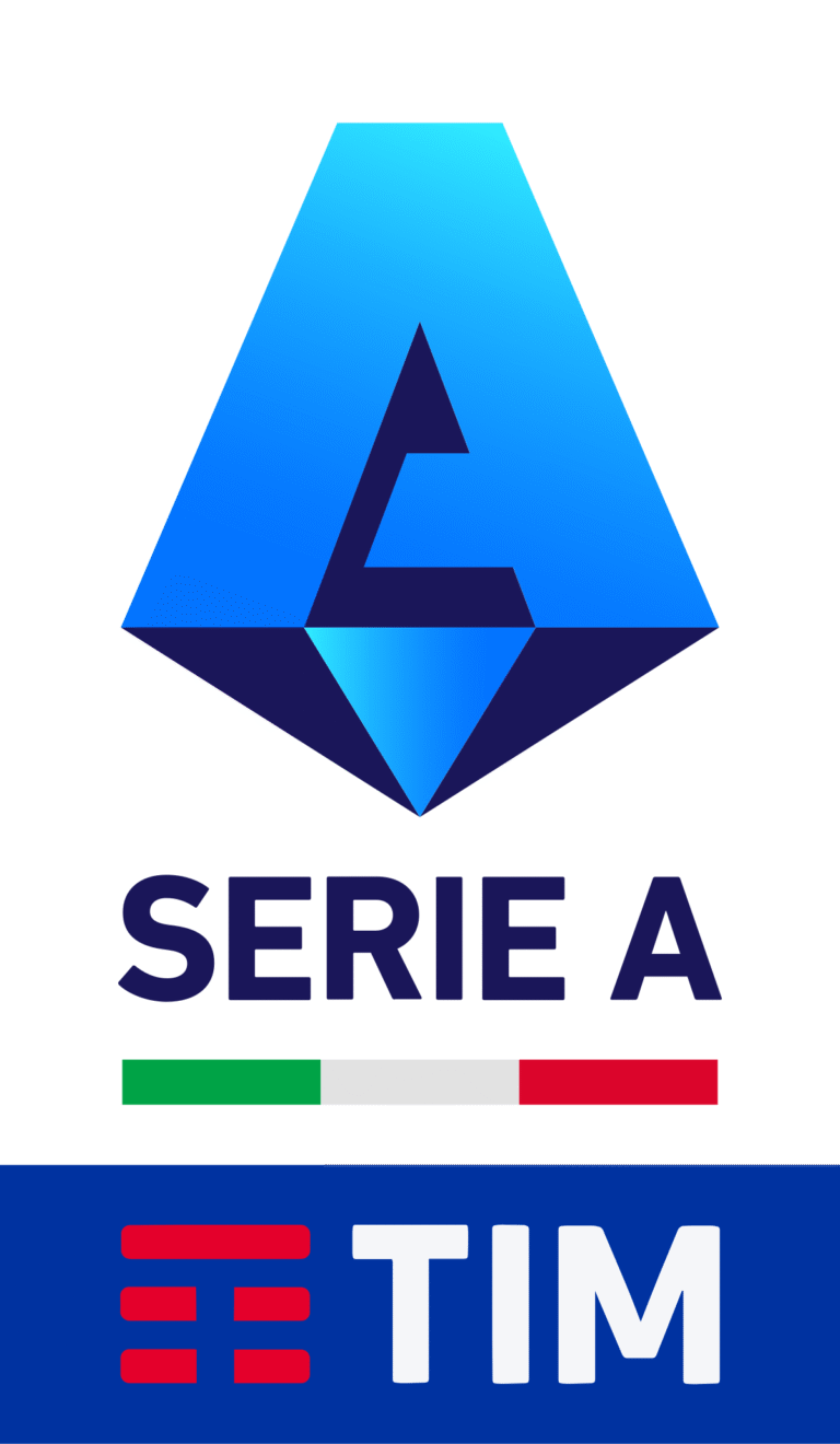 serie a 2