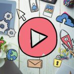 TikTok without watermark