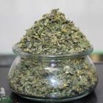Weed Delivery in Mississauga