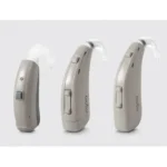 Siemens Hearing Aid Price in Pakistan