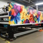 signage printing