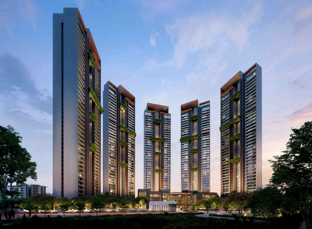 signature global spr 3 (1)