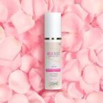 best medicated whitening cream in pakistan