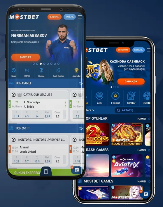 skrill-neteller-casinos-in-azerbaijan-14_1.png