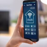 Smart Home