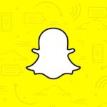 Snapchat