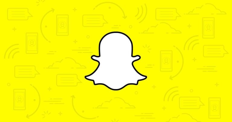 Snapchat