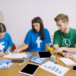 whatsapp marketing agency in bangalore