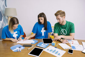 whatsapp marketing agency in bangalore
