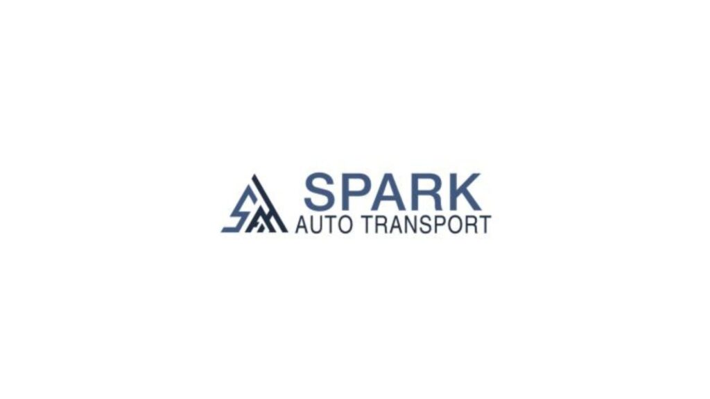 car shipping in michigan