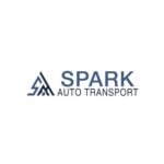 commercial vehicle transport