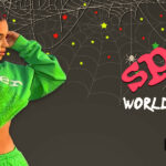 spider-555-hoodie-banner-1