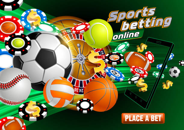 Spin New Slots With Variable Reel Grids 22 Spin New Slots With Variable Reel Grids 22
