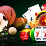 spin-new-slots-with-variable-reel-grids-22_3.jpg