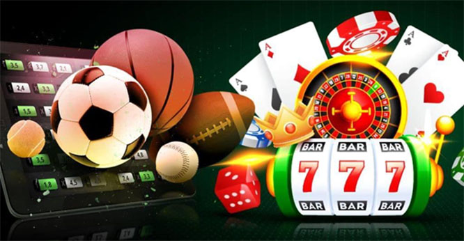 Spin New Slots With Variable Reel Grids 22 Spin New Slots With Variable Reel Grids 22