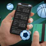 sportsbook-bonuses-compared-which-offers-the-best_1.png