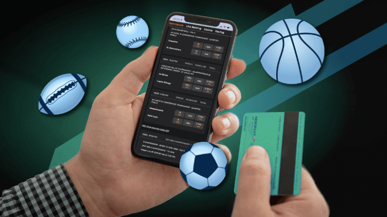 sportsbook-bonuses-compared-which-offers-the-best_1.png