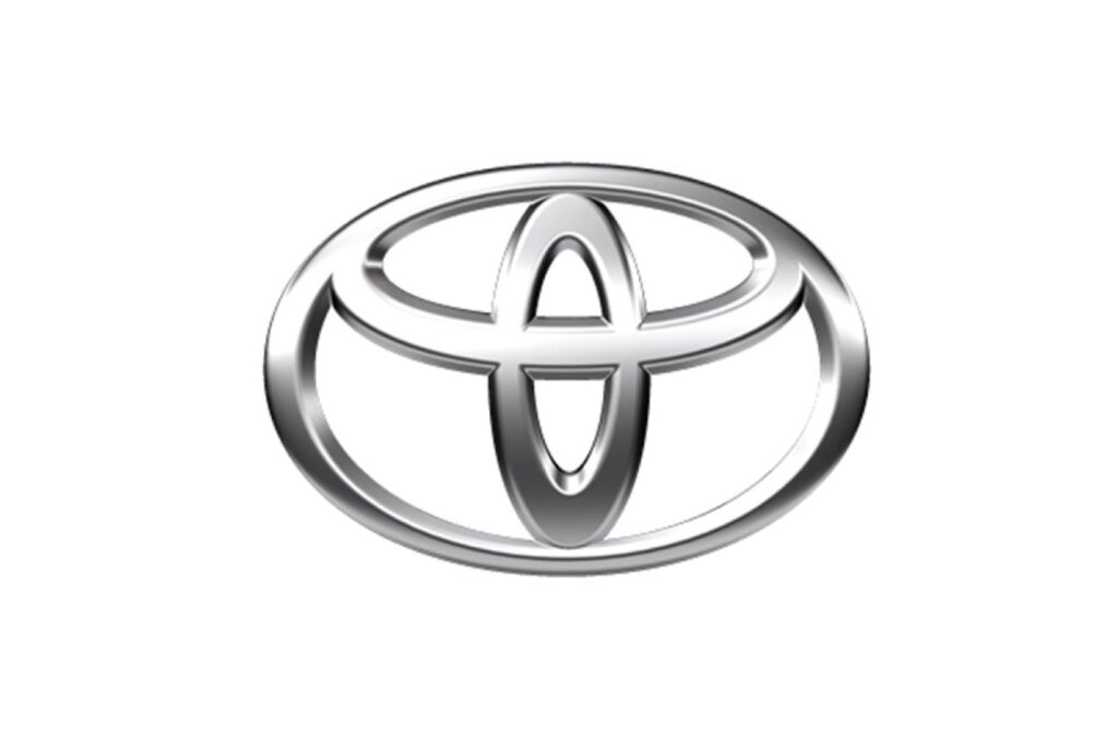 Authorized Toyota Dealer In South Delhi