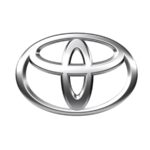 Authorized Toyota Dealer In South Delhi