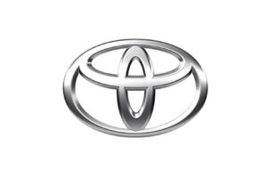 Authorized Toyota Dealer In South Delhi