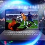 lottery software development