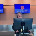 sun country terminal msp 2