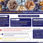 supplement
