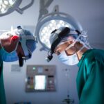 surgeons_resized_150kb